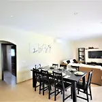Ferienhaus Mit Privatpool Fuer 6 Personen Ca 180 Qm In Vallgornera, Mallorca Suedkueste Von Mallorca