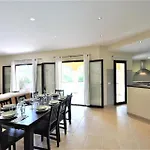 Ferienhaus Mit Privatpool Fuer 6 Personen Ca 180 Qm In Vallgornera, Mallorca Suedkueste Von Mallorca