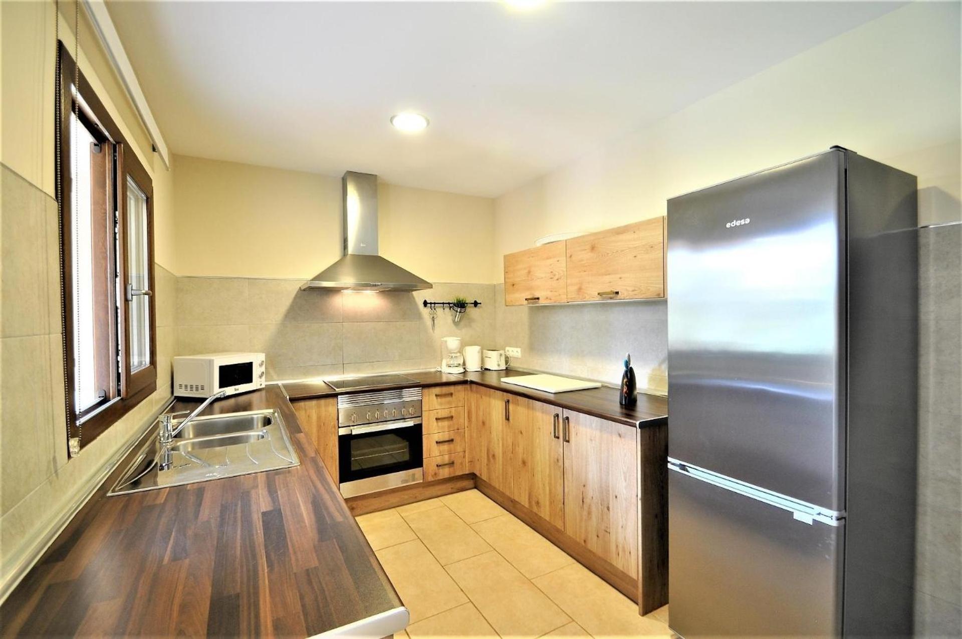 Mit Privatpool Fuer 6 Personen Ca 180 Qm In Vallgornera, Mallorca Suedkueste Von Mallorca *